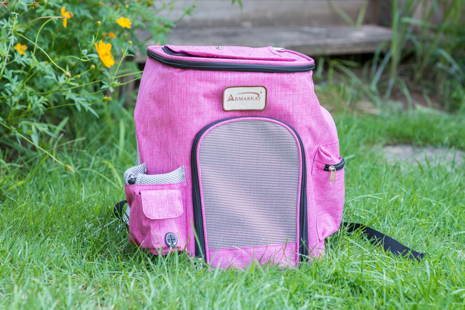 The 5 Pet Travel Products That PPN’s Editors Love This Week